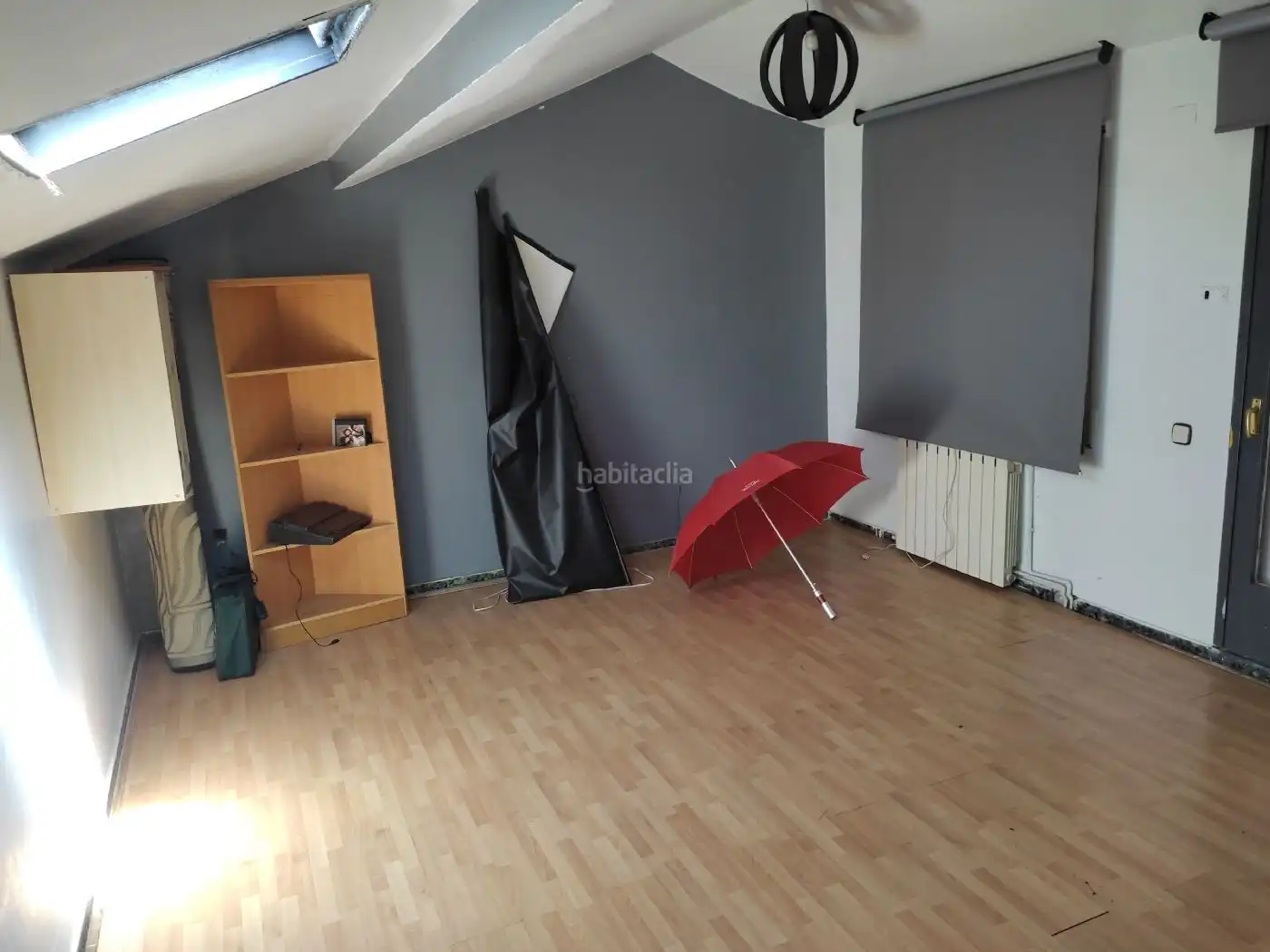 Haus zum Verkauf in Carrer de Watt 97, imagen 2