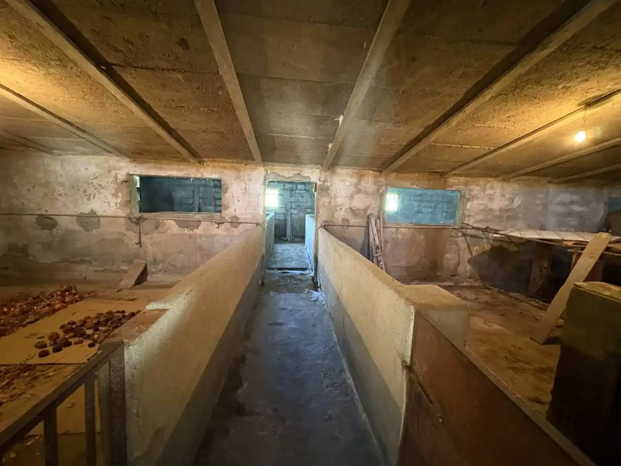 Terreno residenziale in vendita a Ciudad Rodrigo, imagen 10