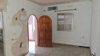 Flat for sale in San Roque