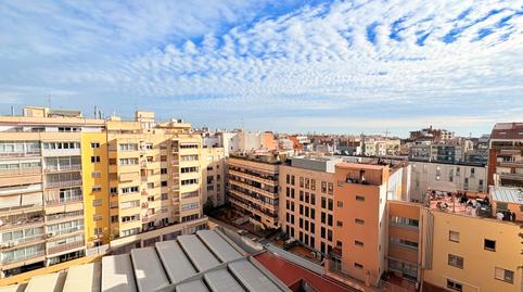 Foto 5 de Pis en venda a L'Antiga Esquerra de l'Eixample, Barcelona