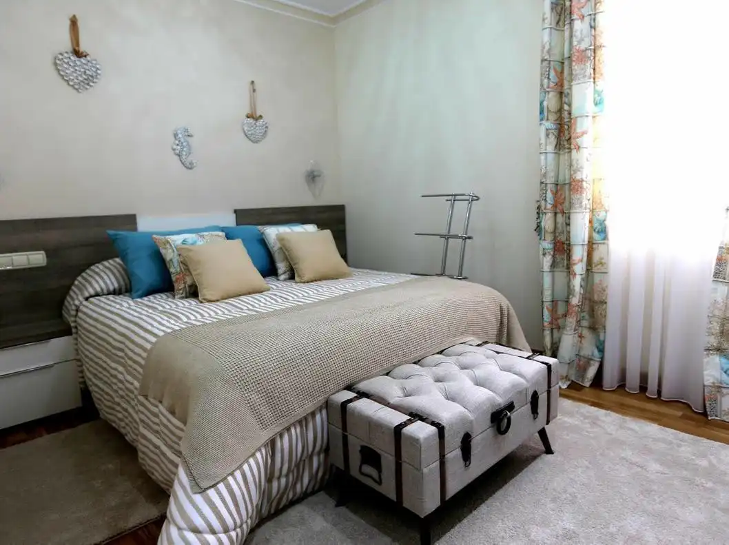Houses for rent in Nueva Alcántara