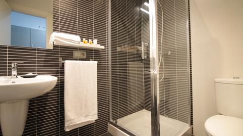 Foto 4 de Piso en venta en Pasaje Jack London, 11, La Luz - El Torcal, Málaga Capital