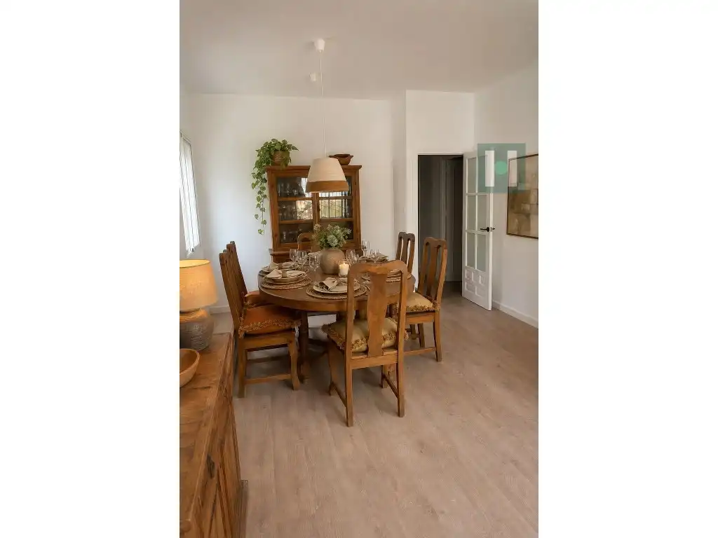 Chalet con jardín en venta en Calle Monte Igueldo - Urrutias, imagen 3