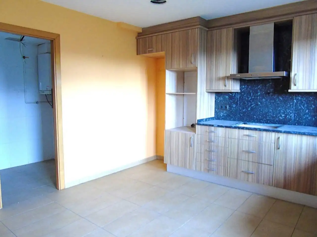 Duplexes for sale in Manlleu