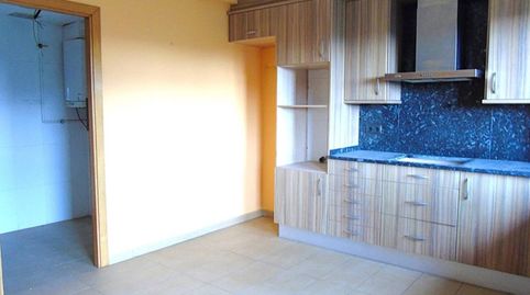 Foto 4 de Dúplex en venta en Manlleu, Barcelona
