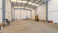 Industrial buildings for sale in Estepona