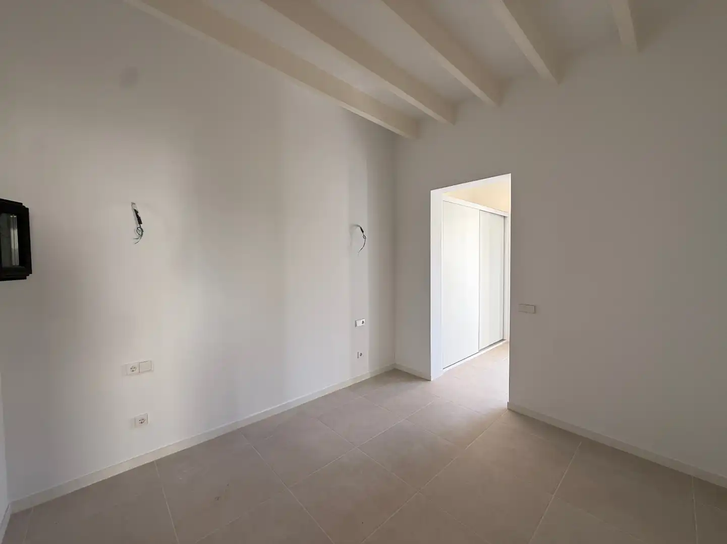 Apartamento en venta en Eivissa con Aire acondicionado y Balcón