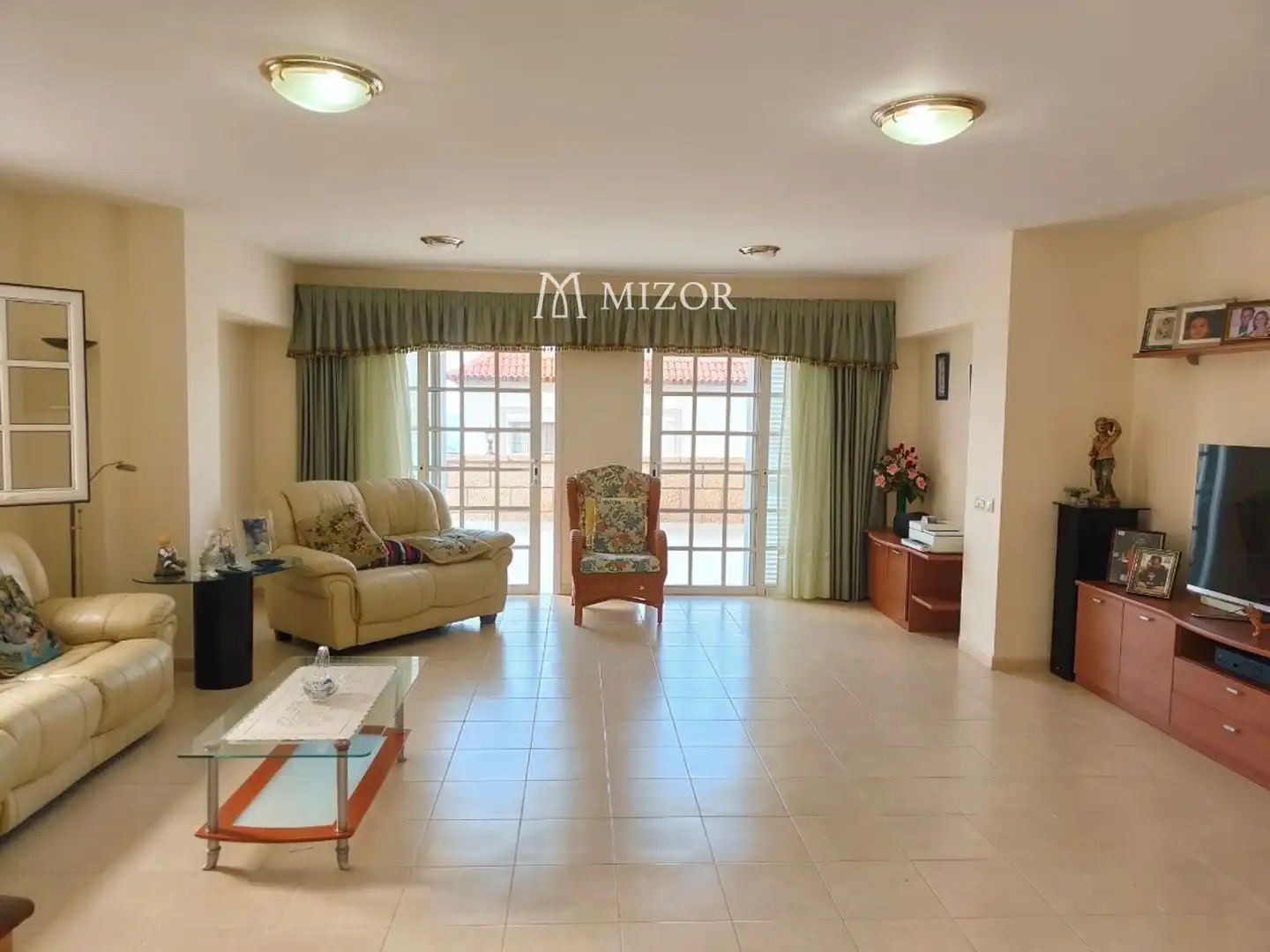 Detached house for sale in Kurt Konrad, imagen 20