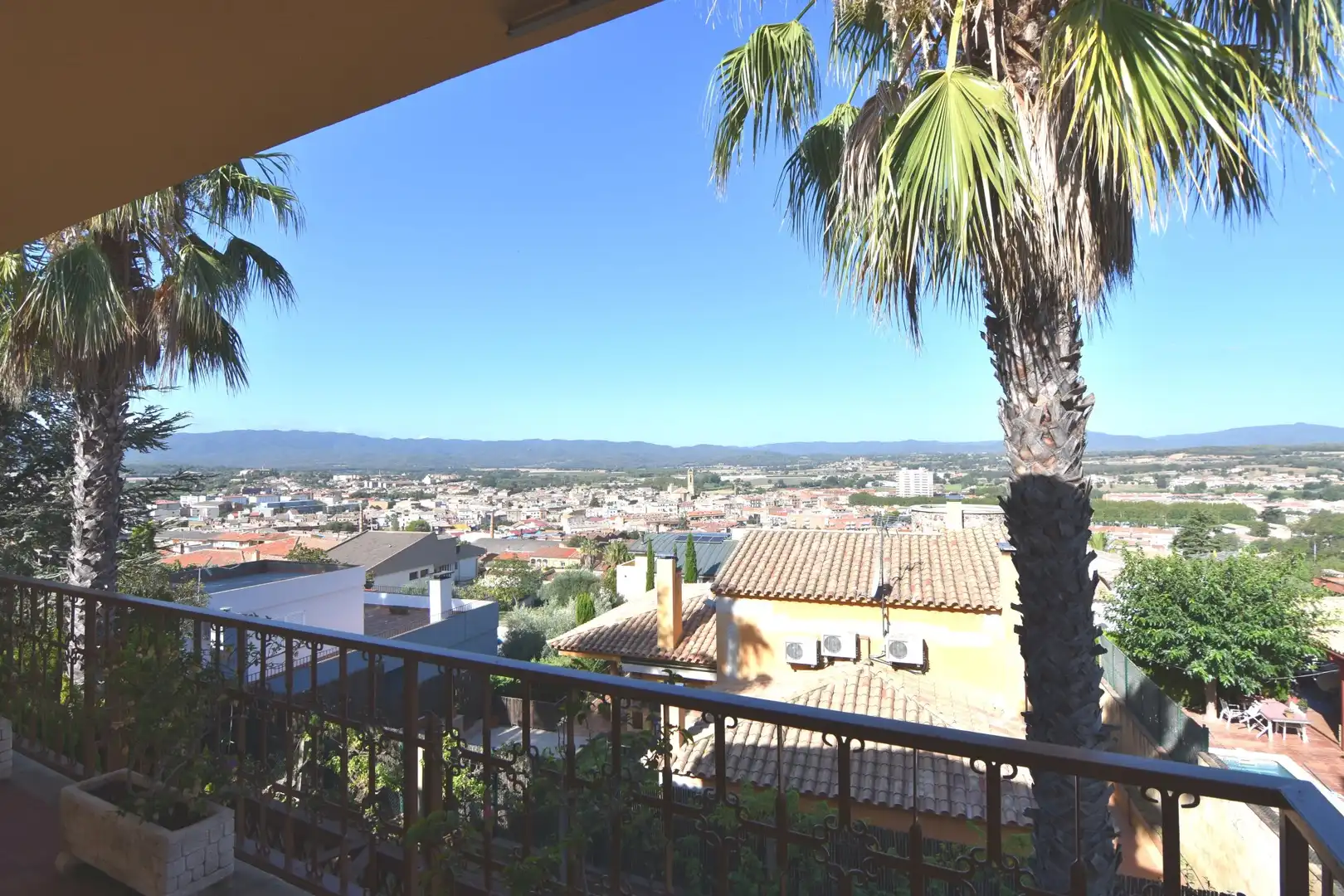 Haus mit Terrasse zum Verkauf in La Bisbal d'Empordà, imagen 16