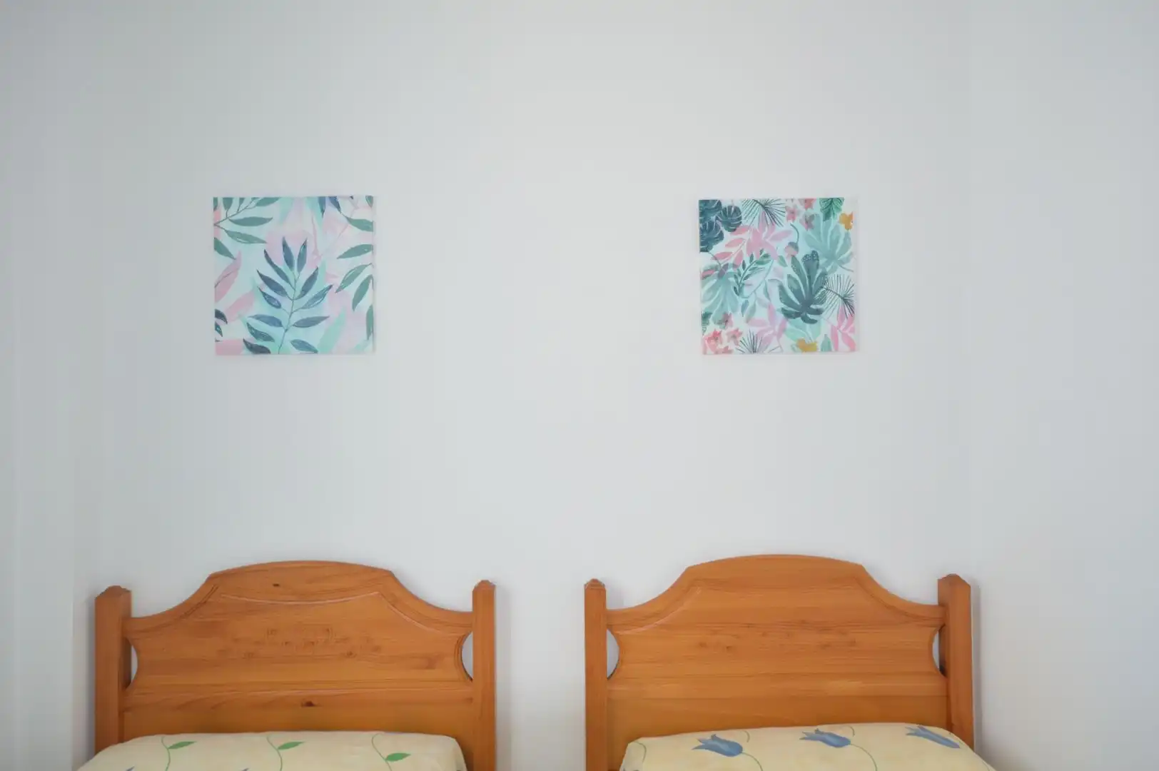 Apartamento de alquiler en Calle San Pablo, 10, Conil