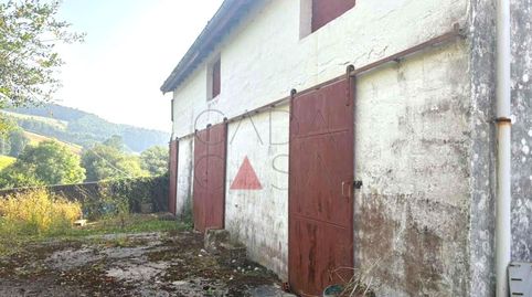 Photo 4 of Houses for sale in Soba, Cantabria