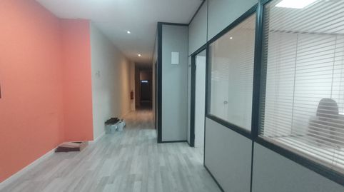 Foto 4 von Geschaftsraum zur Miete in Calle de Eduardo Sanz Hernaz, Parque Miraflores, Zaragoza Capital