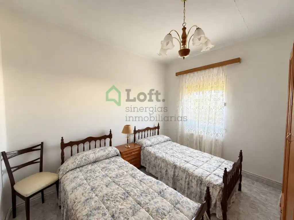 Appartement avec ascenseur à vendre à Santa Marina, imagen 6
