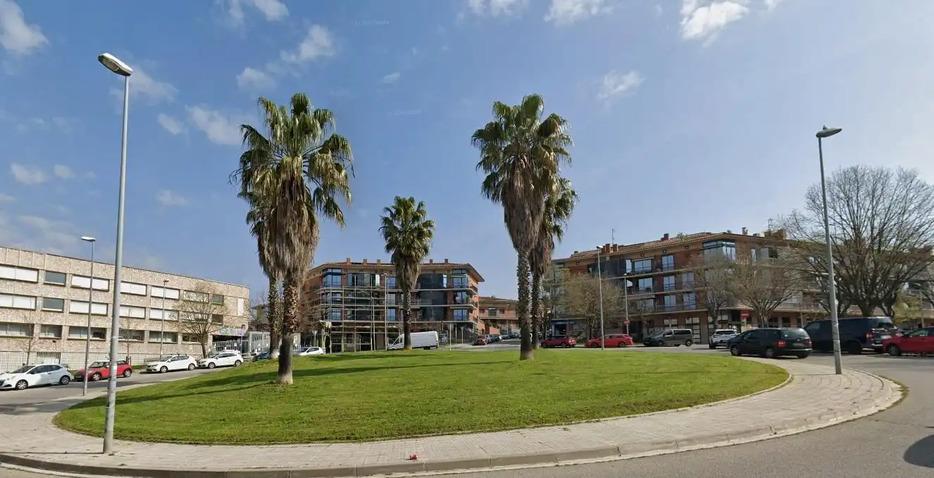 Flat with lift for sale in TORRENT DE ALBA