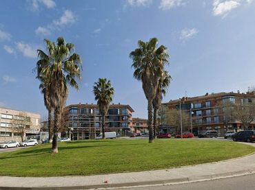 Appartamento con ascensore in vendita a TORRENT DE ALBA