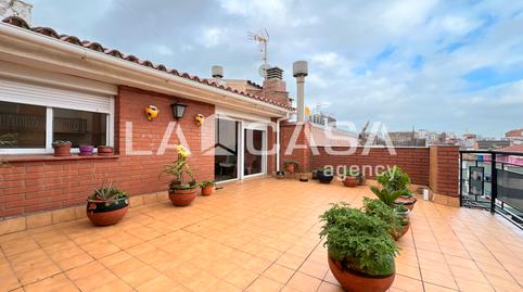 Foto 3 de Dúplex en venda a Fondo, Santa Coloma de Gramenet