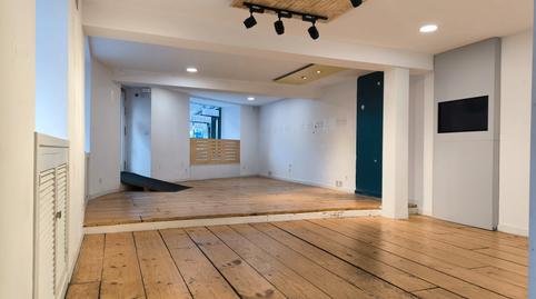 Photo 5 of Premises to rent in Kale Nagusia, Zarautz, Gipuzkoa