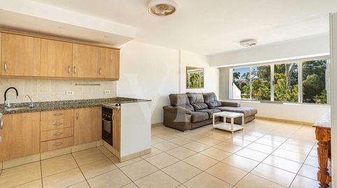 Photo 2 of Flat for sale in Costa del Silencio, Arona