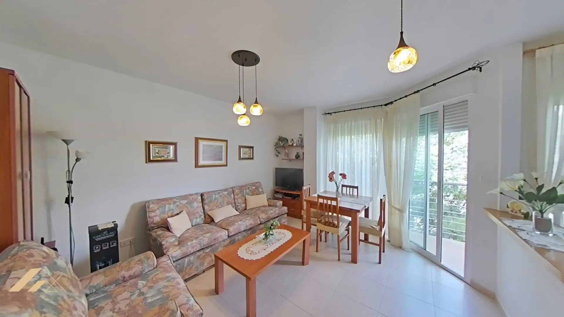 Ático con ascensor en venta en Lo Pagán, imagen 16