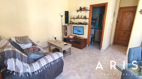 Photo 3 of Flat for sale in Centro, Alhaurín de la Torre