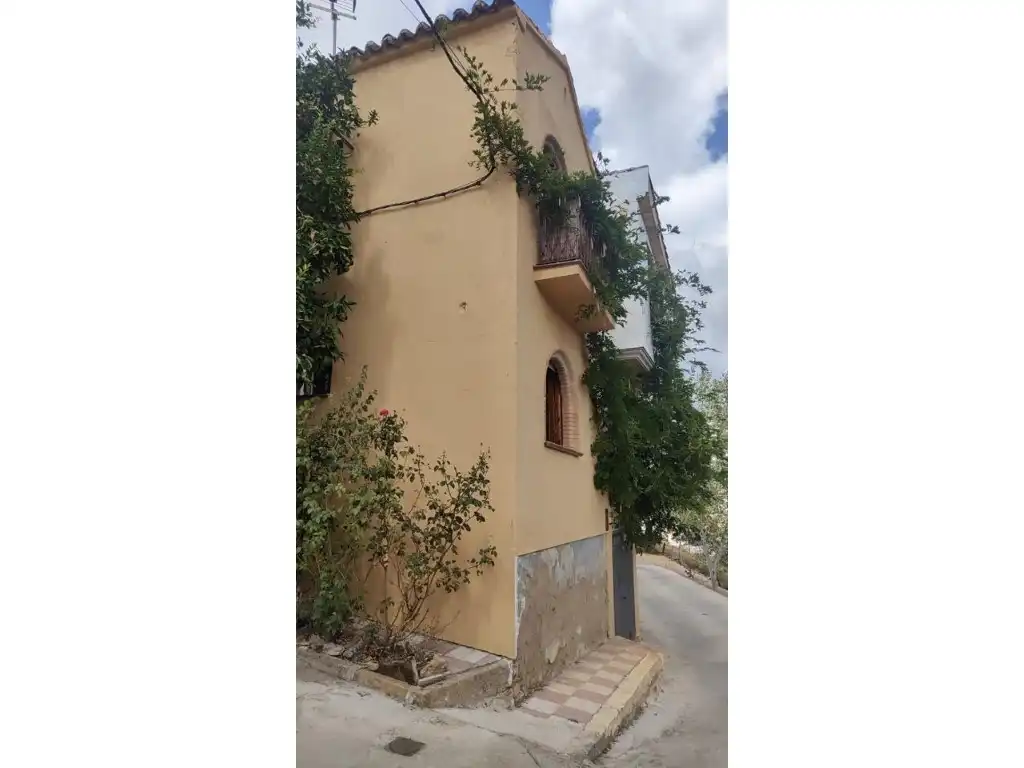 House for sale in Fuencaliente, imagen 2