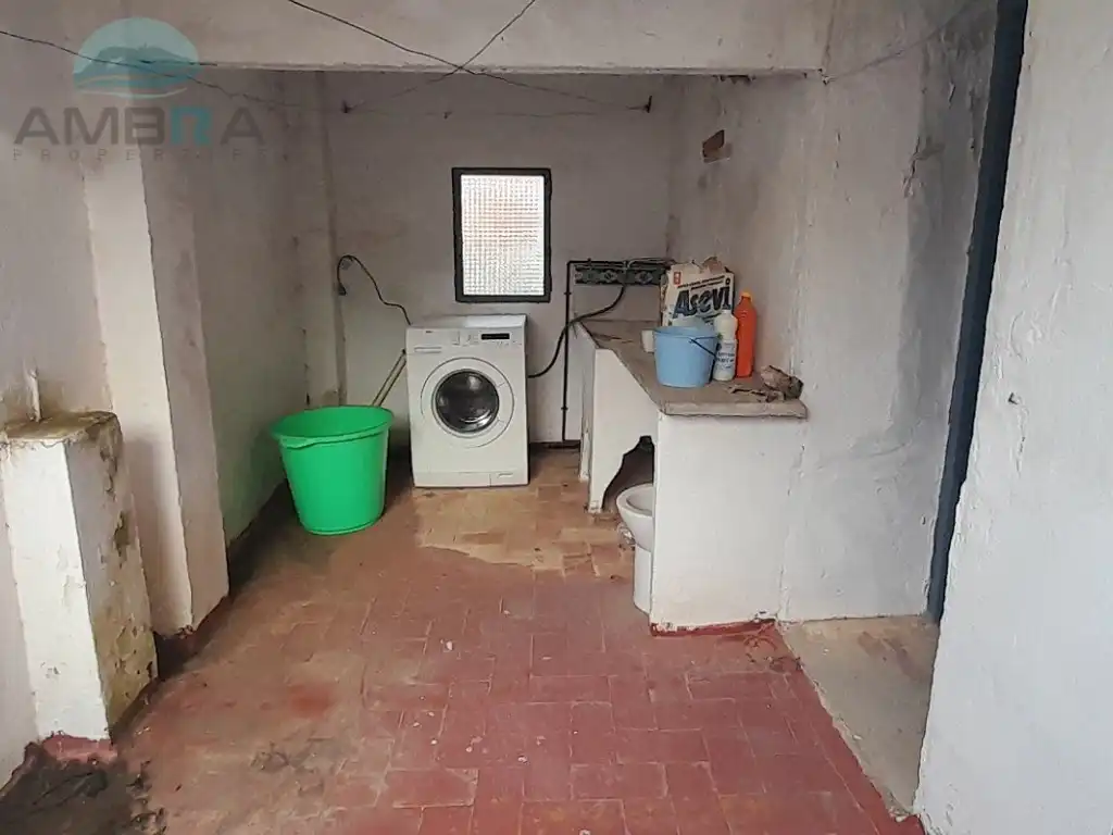 Casa en venta en Calle Vg Del Carmen, imagen 25