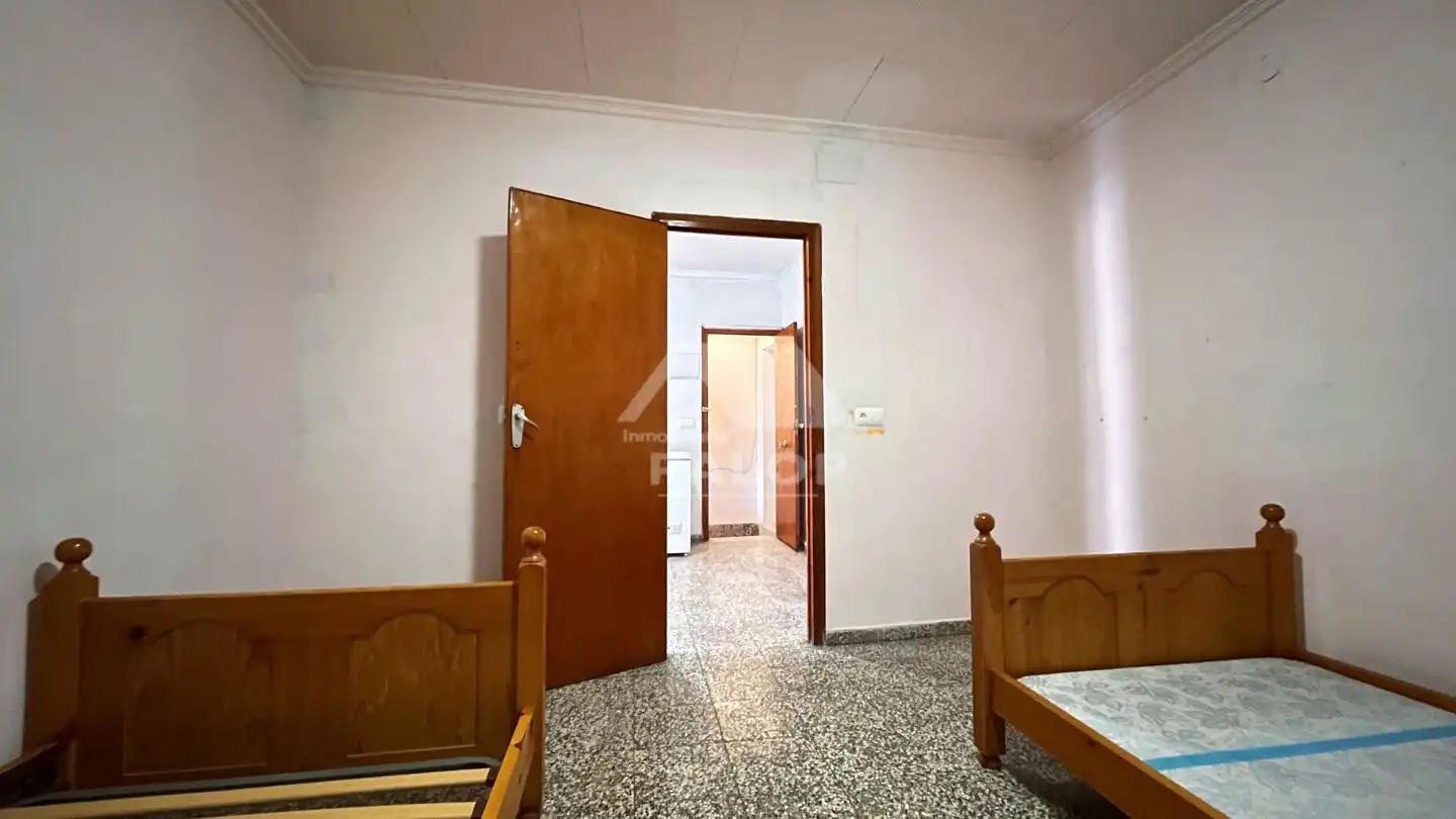 House for sale in Alberic, imagen 23