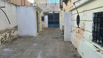 Exterior view of Flat for sale in Lora del Río