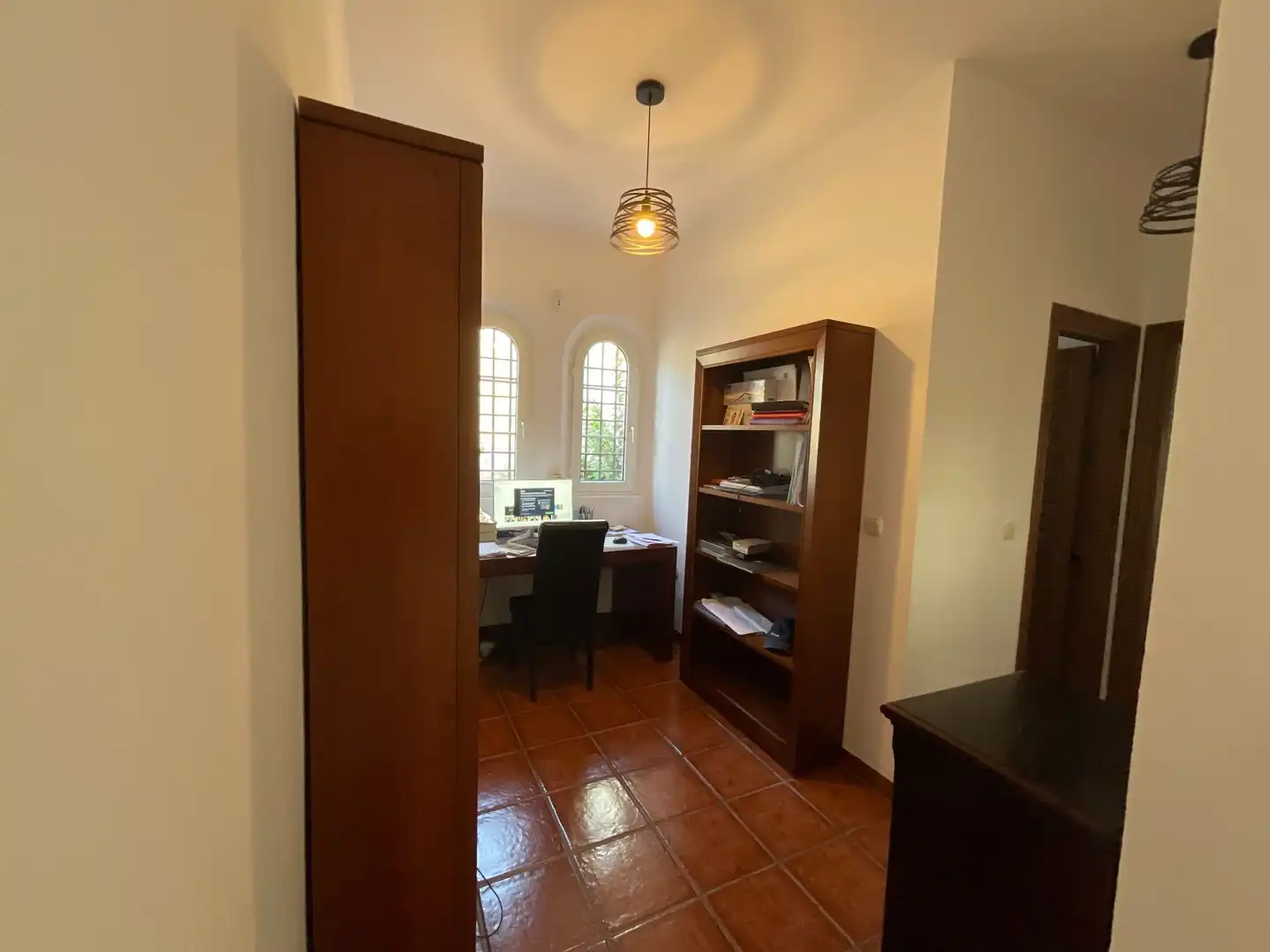 Casa con piscina en venta en Fuentemora, imagen 16