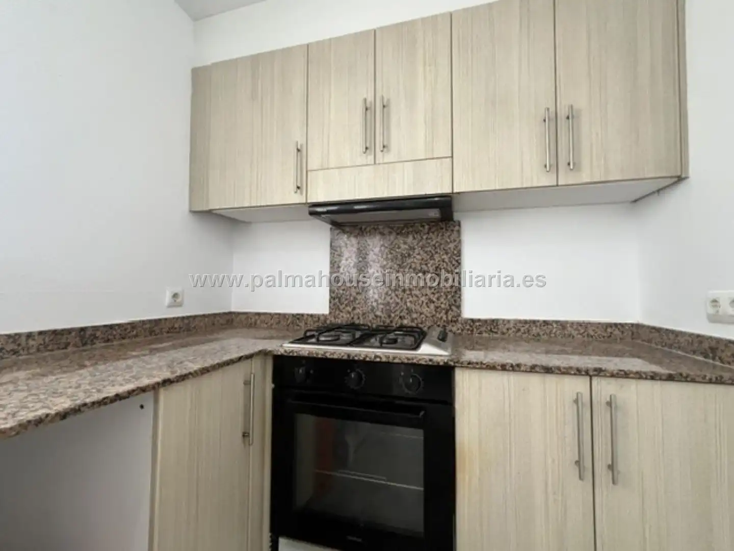 Casa de lloguer a Llubí, imagen 13