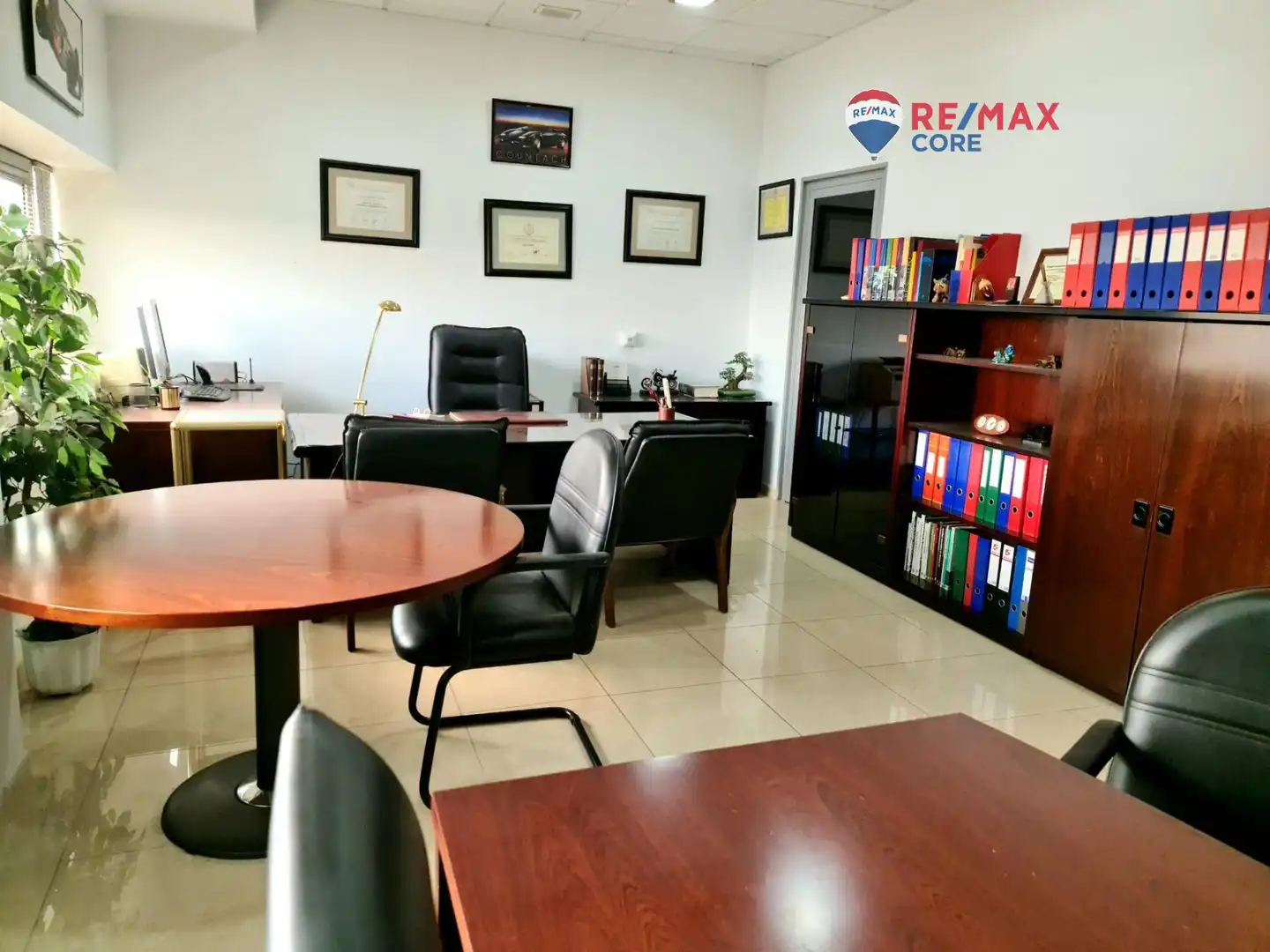 Local comercial en alquiler en Almendralejo, imagen 15