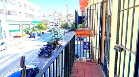 Foto 4 de Dúplex en venta en Núcleo urbano, Chiclana de la Frontera