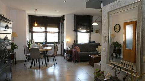 Photo 3 of Flat for sale in Les Masies de Voltregà, Barcelona