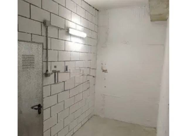 Trastero en Venta en Carrer de Covadonga, 386 en Covadonga