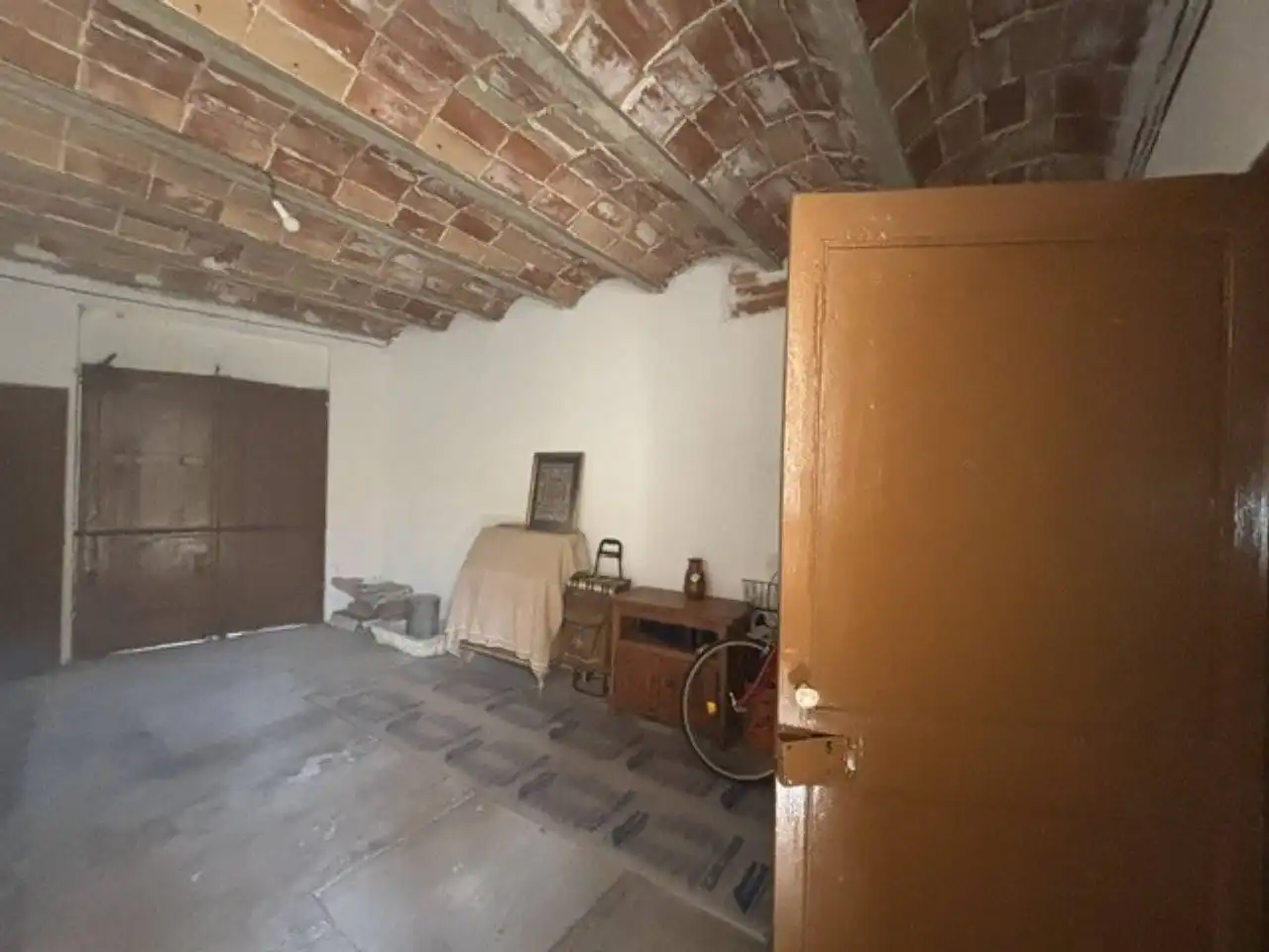 Casa o xalet en venda en Cubelles amb Terrassa