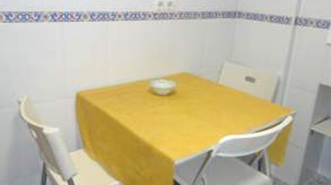Foto 2 de Piso de alquiler en La Arena, Gijón
