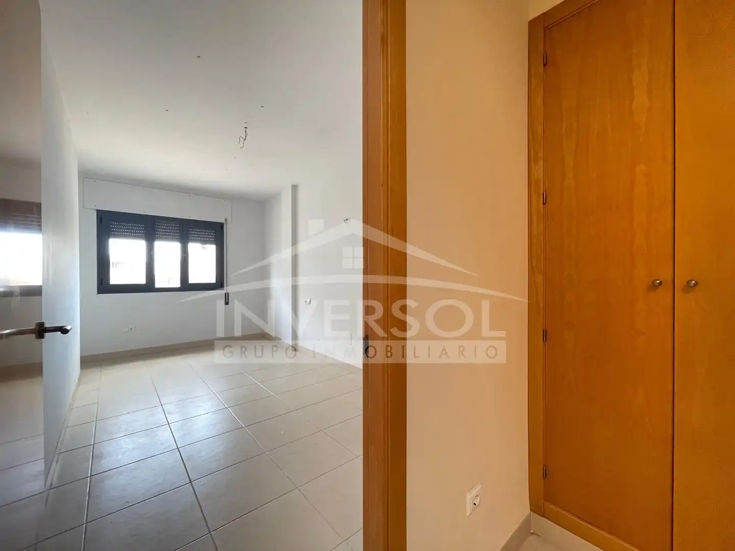 Houses for sale in El Ejido  with Terrace and Balcony