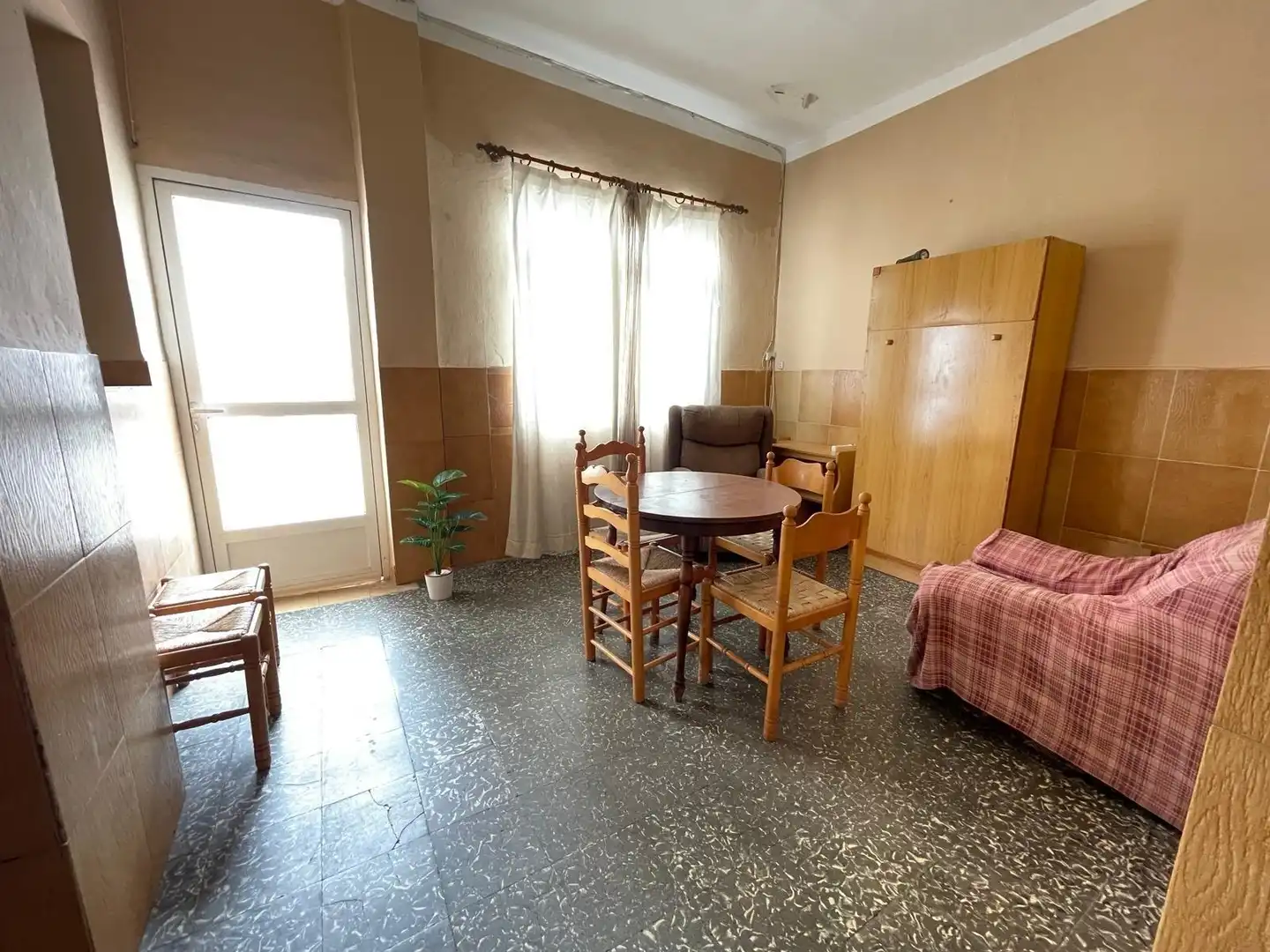Habitación de Planta baja en venta en Canals