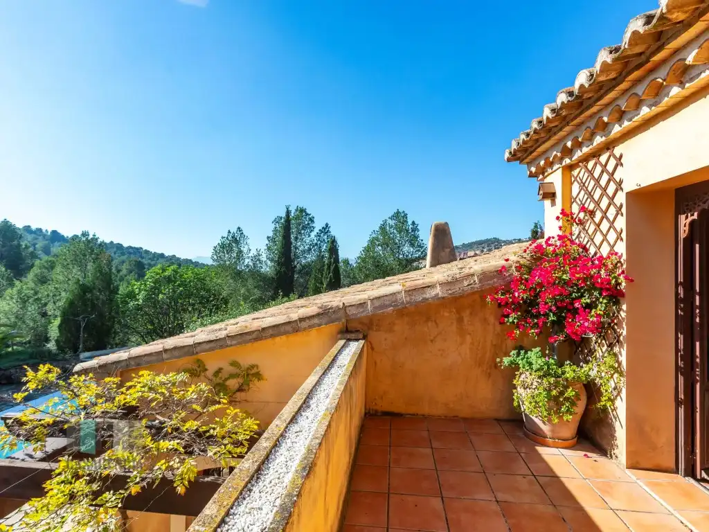 Commercial properties for sale in Calle Pedrapiquers (Dels), Borriol