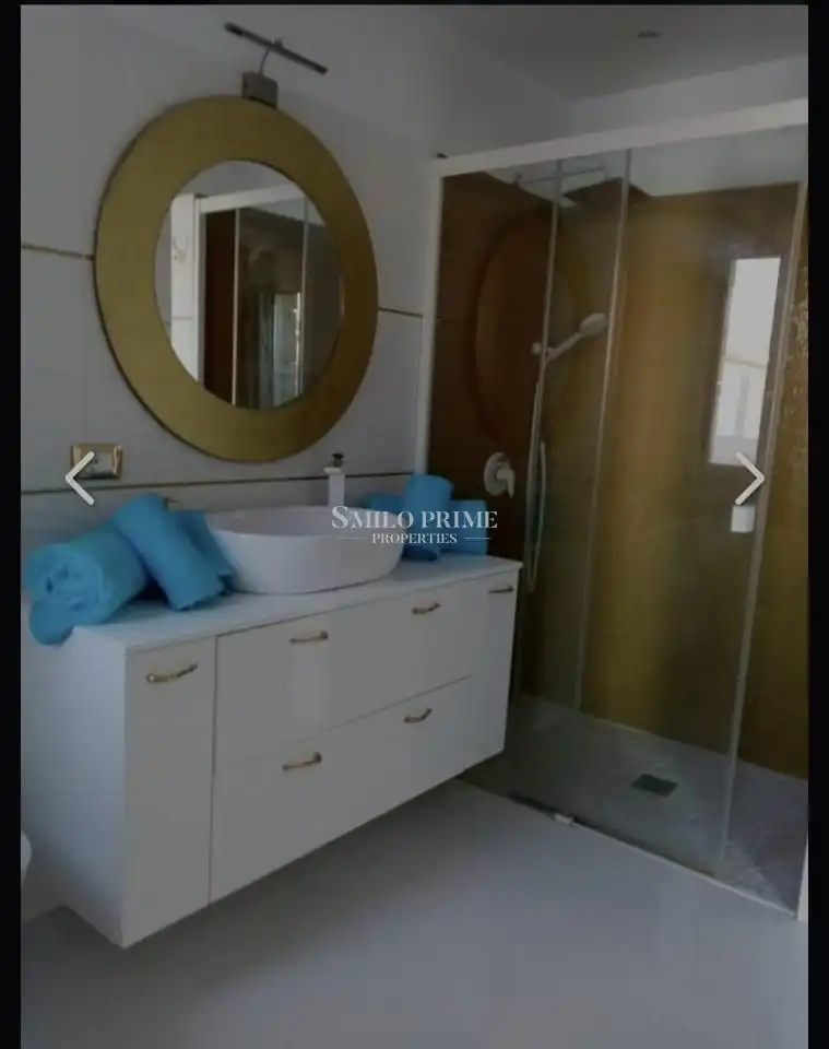 Casa amb piscina en venda a Garañaña, imagen 23