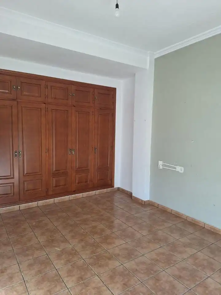 Casa o chalet en venta en Dos Hermanas con Balcón