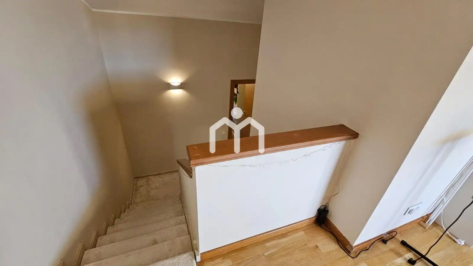 Adosado con terraza en venta en FRANCESC CURET, imagen 43