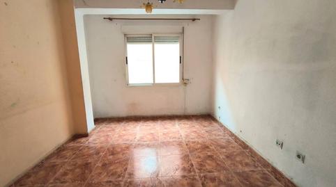 Photo 2 of Flat for sale in Ensanche - Franciscanos, Albacete