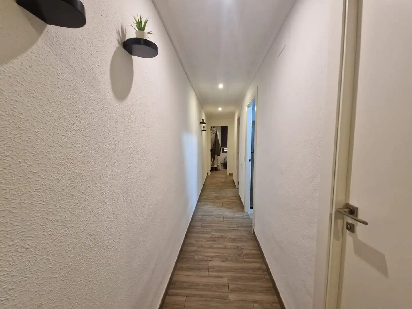 Appartamento con ascensore in vendita a Carrer Antella, imagen 13
