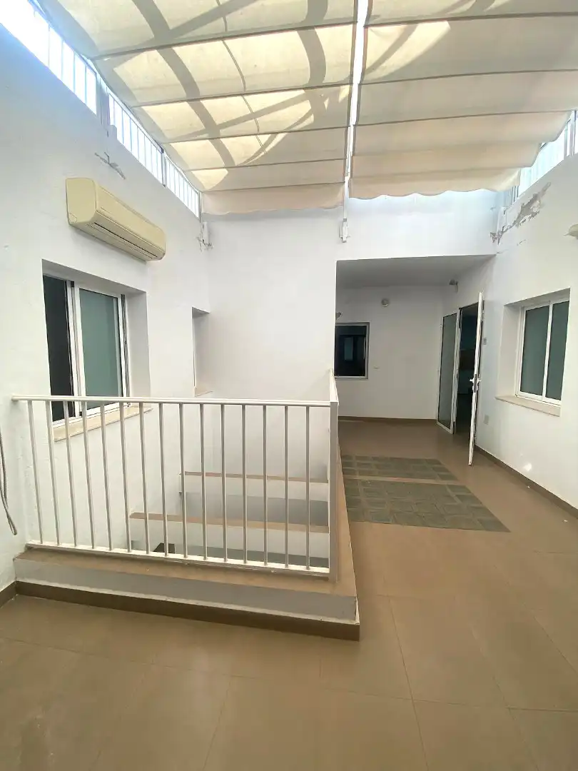 Maison à vendre à Centro, imagen 14