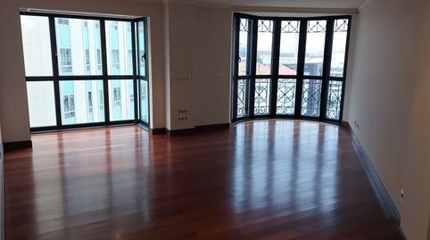 Photo 3 of Flat to rent in Rúa Adelaida Muro, 1, Monte Alto - Zalaeta - Atocha, A Coruña