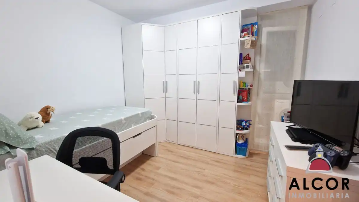 Appartement à vendre à Càlig, imagen 4