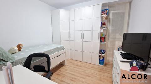 Photo 4 of Flat for sale in N/a, Càlig, Castellón