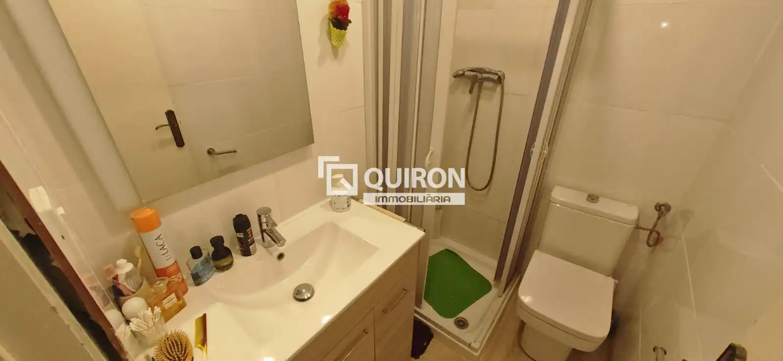 Casa a schiera in vendita a Albinyana, imagen 33