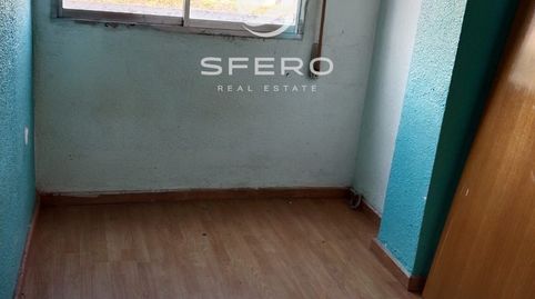 Foto 2 de Apartament en venda a Avenida del País Valencia, Sedaví, Valencia